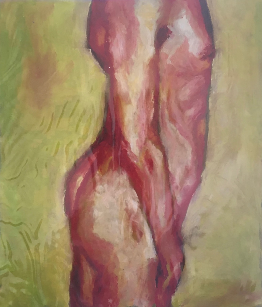 2002