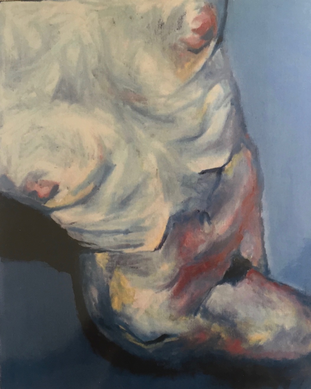 2002