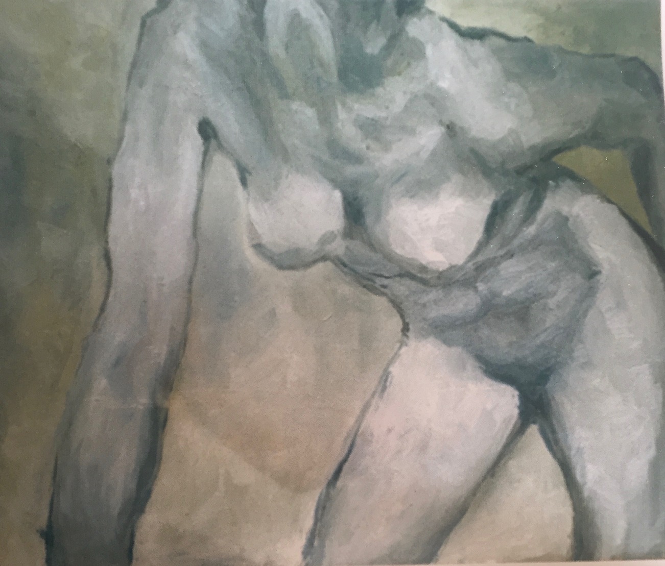 2002